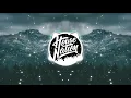 Download Lagu Besomorph \u0026 Anthony Keyrouz - Death Bed (ft. Lunis)