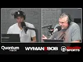 KIRO 710 Seattle Sports