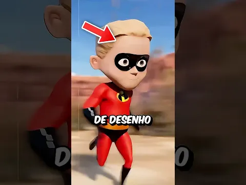 QUEM É O PERSONAGEM MAIS RÁPIDO DE TODOS? ⚡#powerscaling #flash #velocidade #trend #hussvalley