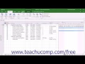 Project 2016 Tutorial The Ribbon Microsoft Training