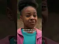 Stranger Things Erica Just The Facts Sinclair