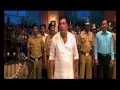 Download Lagu Singham - Jaykant Shikre Escapes