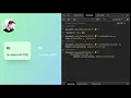 CSS n JS Lesson 1