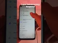 Download Lagu Solusi/ Cara ketika Hp Xiaomi layar sentuh kurang responsif. #shorts #xiaomi #kangcod