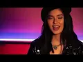 Loisa Andalio - Sasamahan Kita (Official Music Video) UST 2011