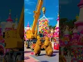 Download Lagu 🤯 Capybaras Unleash World's BIGGEST Gumball Shower! (Double Trouble!)