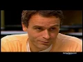Serial Killer Ted Bundy Talks about Pornography the Night Before His Death