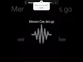 Download Lagu Skop Hom..It's that time of the year Let's Go Viral once again with Meneer Cee. #pikkewynne #namibia