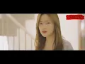 Download Lagu DELVA IRAWAN -KUAT(OFFICIAL MUSIC VIDEO)#delvairawan #kuat