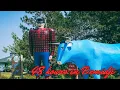 48 hours in Bemidji MN a mini adventure