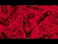 Tony Iommi - Return Of The Arbalist (Official Audio)