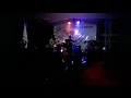 Download Lagu DIGO DZ feat BONA PAPUTUNGAN - Andai Ku Gayus Tambunan ( HUT BPK Oi Kab. Bogor )