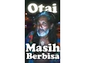Download Lagu Ben Nathan (TERKINI) : Stanza Sepi Sekeping Hati