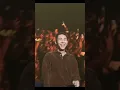 Loco in Manila!