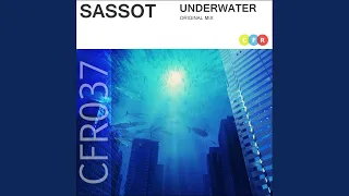 Underwater Original Mix 