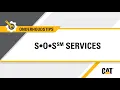Download Lagu Hoe de vloeistofanalyse van Cat® S•O•S℠ Services helpt bij uw projecten