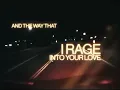 Diplo with Miguel - Don't Forget My Love (Official Lyric Video)