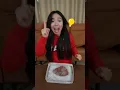 Download Lagu When you forgot to take out the meat