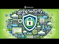 Spring Tips Spring Security and Auth0 com
