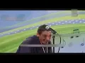Download Lagu Audisi nyanyi Arab, bikin ngakak, super lucu. Juri gak bisa tahan tawa