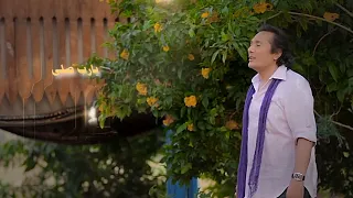 يارب صلى على محمد على الحجار 