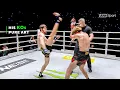 Download Lagu Holy F***, New Bruce Lee! Young Knockout Phenom - Asadula Imangazaliev