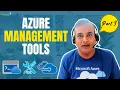 Azure Free Full Course For Complete Beginners Part 3 K21Academy