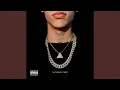 Download Lagu Compa Bladi