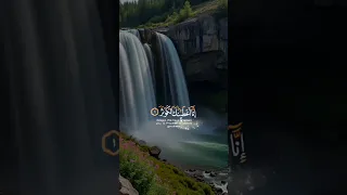 Https Vm Tiktok Com ZNdV9Edok Islamicshorts Surahkausar Viral Islamicgreeting 