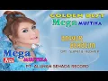 Download Lagu MEGA MUSTIKA - ANGGUR BERACUN  Musik   HD