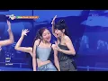 Midas Touch - KISS OF LIFE (키오프) [Music Bank] | KBS WORLD TV 240412