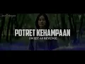 POTRET KEHAMPAAN - SWEET AS REVENGE Cover by Eve Shena #eveshenaofficial #sweetasrevenge #emo #cover