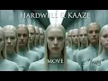 Hardwell & KAAZE - Move (2024 original)