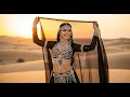 Download Lagu Habibi Remix 🎧🔥  Arabic DJ Dance Song 2025  Party \u0026 Love Vibes