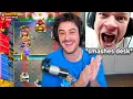 Download Lagu Ken trolls Jynxzi with INSANE ragebait (the rematch)