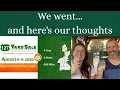 Was the 127 Yard Sale Worth It Our Honest Experience