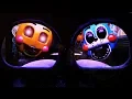 SOMEONE REMADE FNAF 2 AND IT S AWESOME Another FNaF Fangame Open Source
