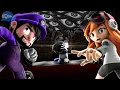 SMG4 Movie: IT'S GOTTA BE PERFECT