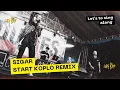 Download Lagu DENNY CAKNAN - SIGAR (START KOPLO REMIX)