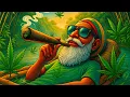 Download Lagu 🔥 Roots \u0026 Smoke – Deep Reggae Meditation