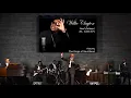 Download Lagu Willie Clayton - Al Green Tribute