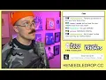 FANTANO FULL REACTION TO NEW J COLE SONG CLOUDS