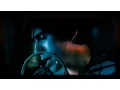 Download Lagu Crown The Empire - Zero (Official Music Video)