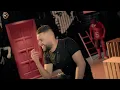 محمد السالم - ياروحي (فيديو كليب حصري) | 2018 | (Mohamed Alsalim - Yarohe (Exclusive