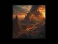 Nightcore - Nothing More's House Of Sand (Feat. Eric V of I Prevail)