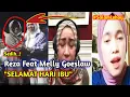Download Lagu PEC4H, Reza Feat Melly Goeslaw Menyanyikan Lagu Bunda Di Hari Ibu #suaramiripnikeardilla #reza #resa
