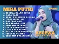 Download Lagu Mira Putri Kecewa Dalam Setia Ageng Music Full Album Terbaru #agengmusicterbaru #cakmetproject