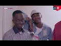 Download Lagu Watoto wanataka Internet, umeme | VACATION EP 01