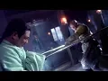 Download Lagu Jet Li vs Ji Chunhua #02 | The New Legend of Shaolin (1994) | Best Fight Scene