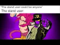 2 Fights 1 GOAT
